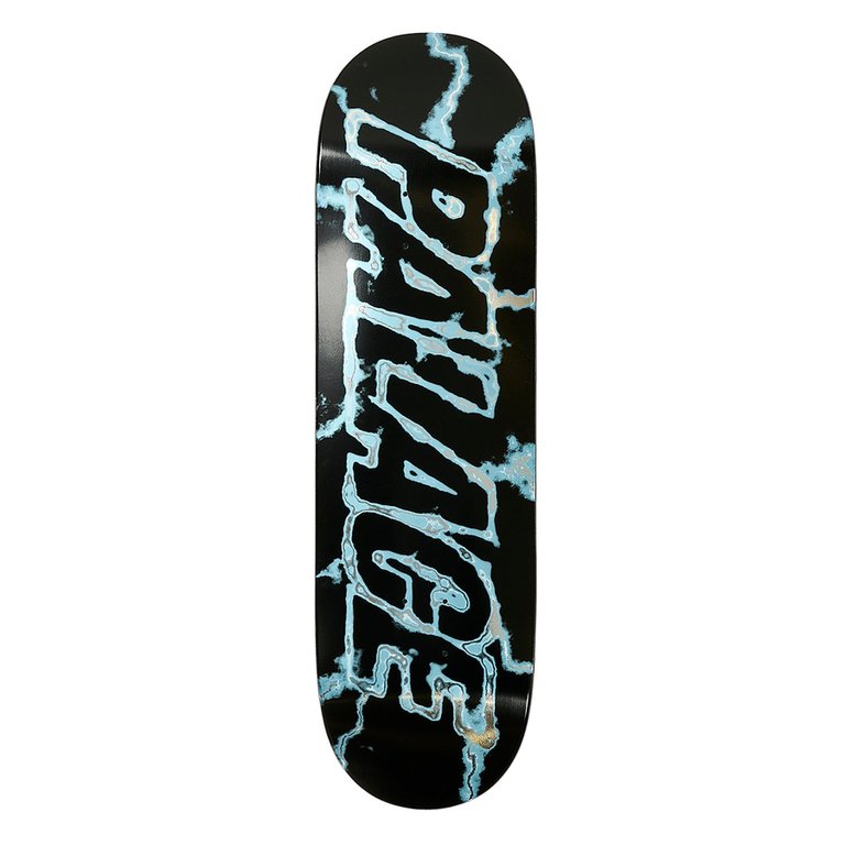 Palace FULLY CHARGED 9 (Winter 2023) - $60.00