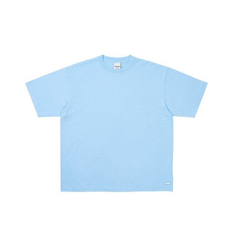 UNISEX T-SHIRT FRESH AIR