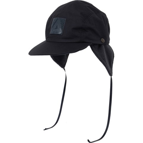 Palace PALACE BEAMS PLUS CAP NAVY