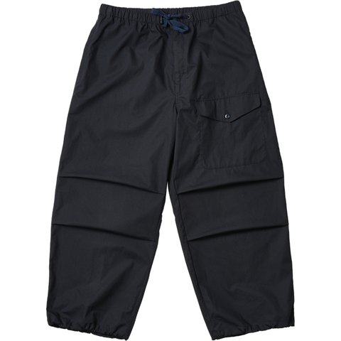 Palace PALACE BEAMS PLUS PANTS 3 LAYERS NAVY - $398.00