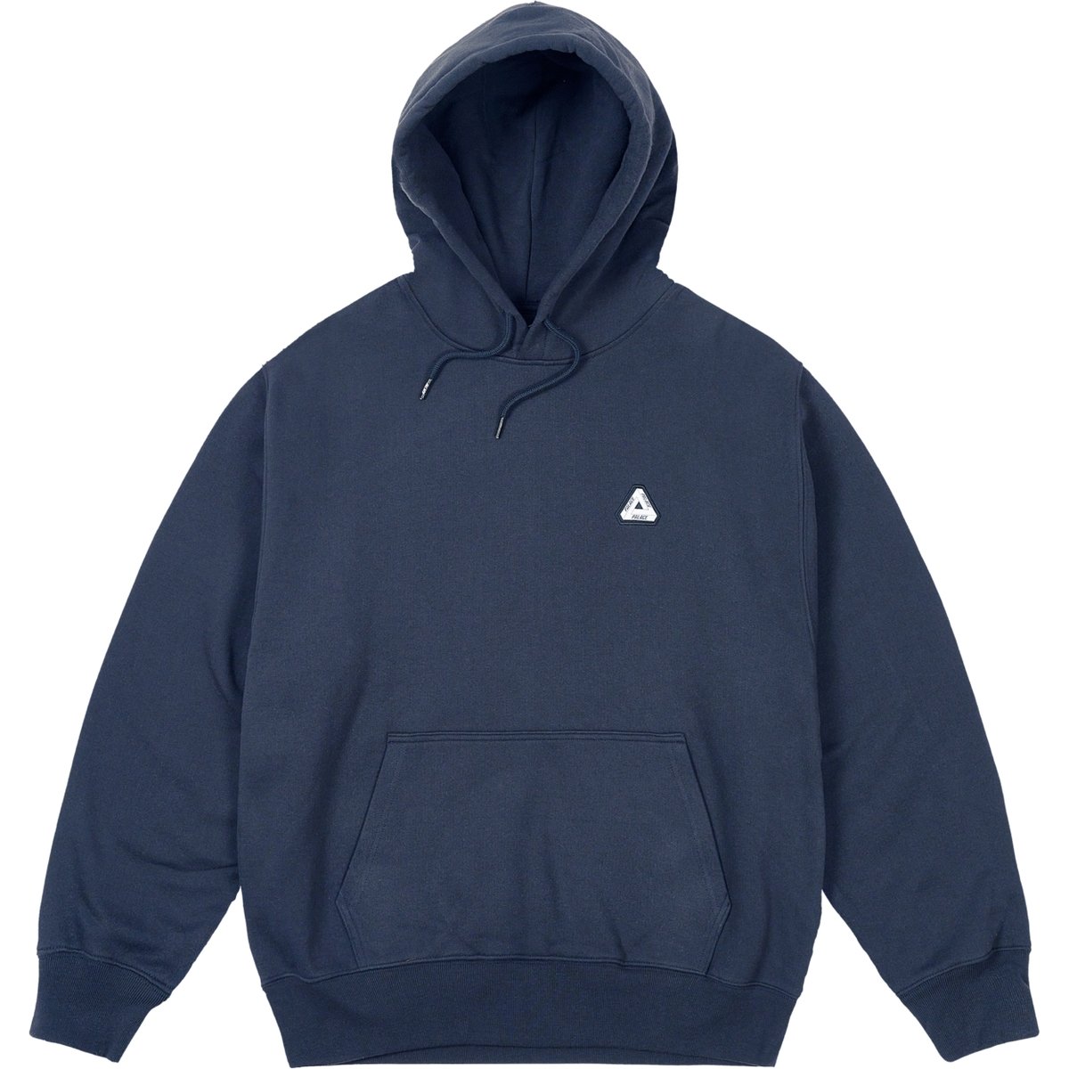 SOFAR HOOD NAVY