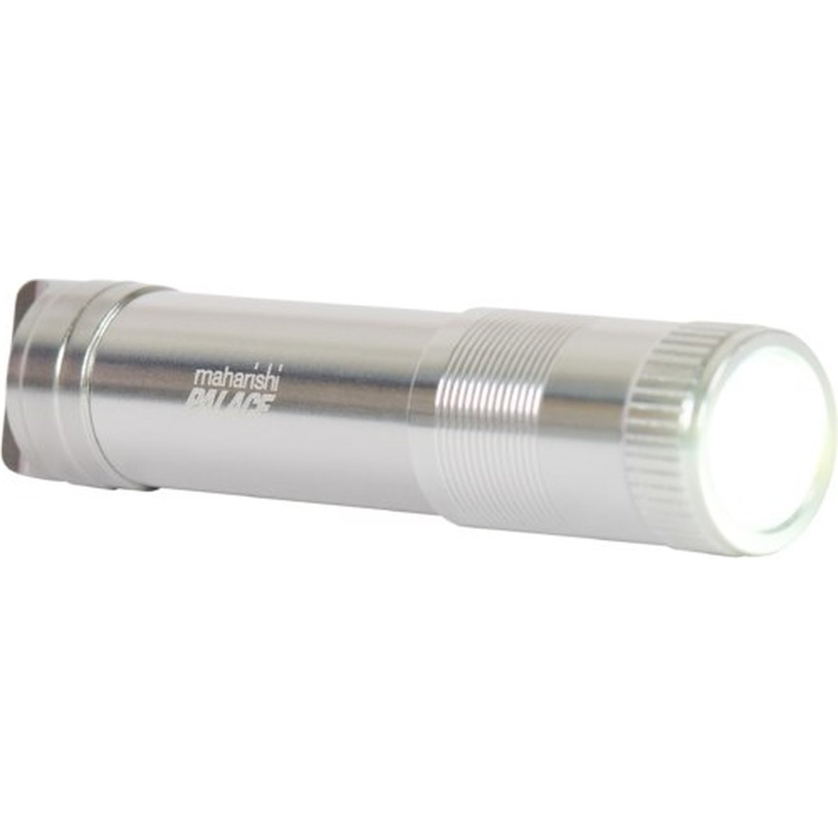 PALACE MAHARISHI MICRO TORCH