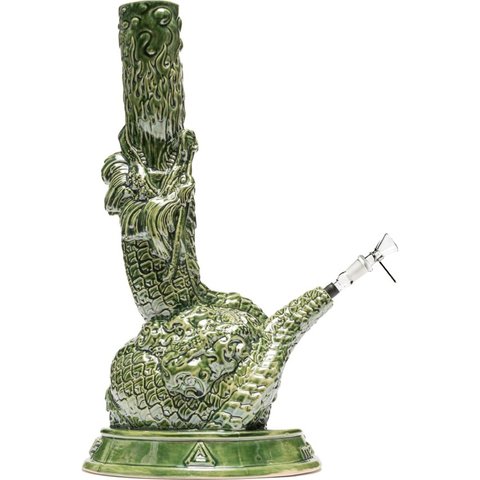 Palace PALACE MAHARISHI DRAGON BONG