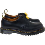 PALACE DR MARTENS 1461 BLACK
