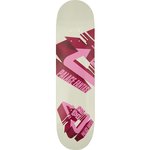 PALACE SCI-FI FANTASY BOARD SCI-FI 8.1