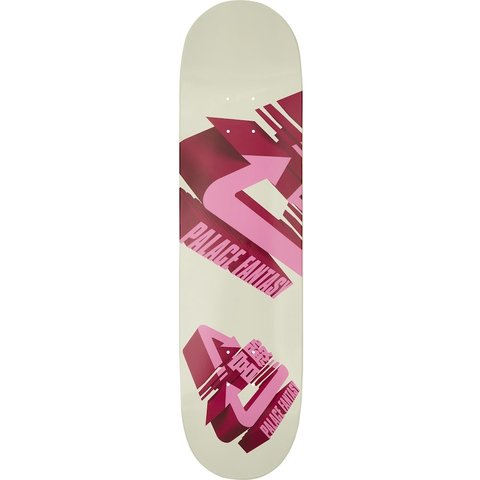 Palace PALACE SCI-FI FANTASY BOARD SCI-FI 8.1 - $72.00