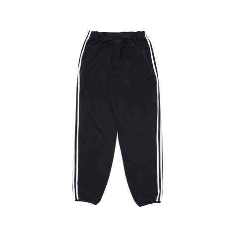 Palace FLEECE JOGGER BLACK - Colorway