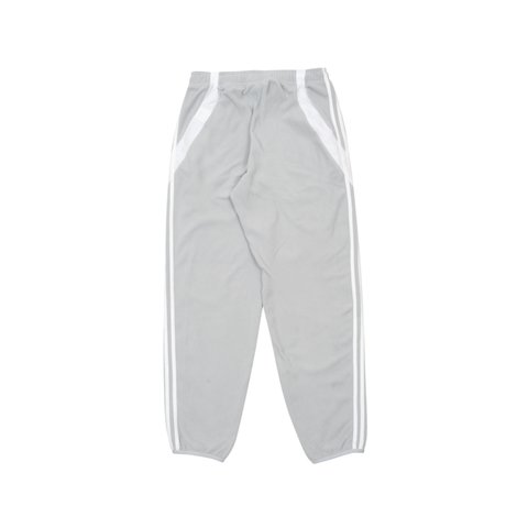 Palace FLEECE JOGGER GREY - Colorway