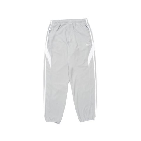 Palace FLEECE JOGGER GREY