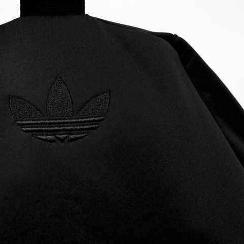 Palace PALACE TEAMBAG - Colorway