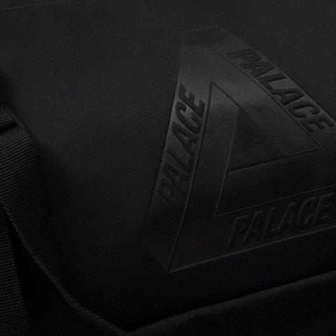 Palace PALACE TEAMBAG - Colorway