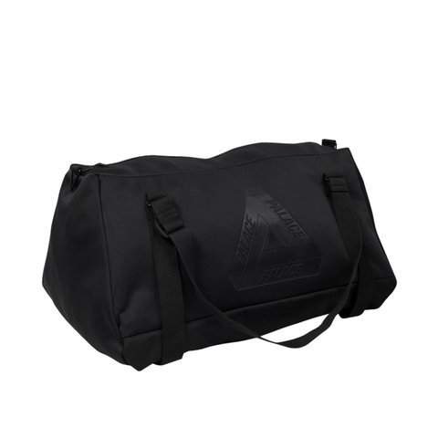 Palace PALACE TEAMBAG - Colorway