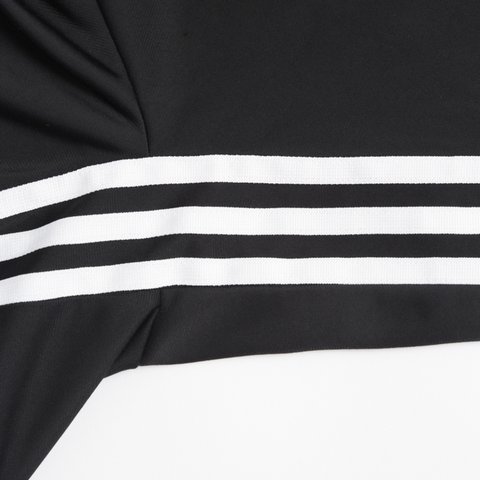 Palace FIREBIRD TT - Colorway