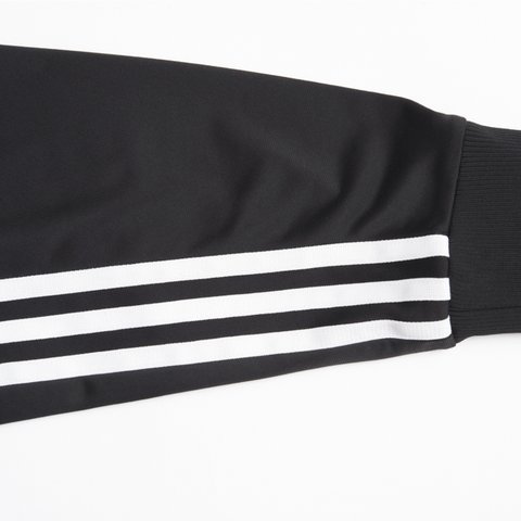 Palace FIREBIRD TT - Colorway