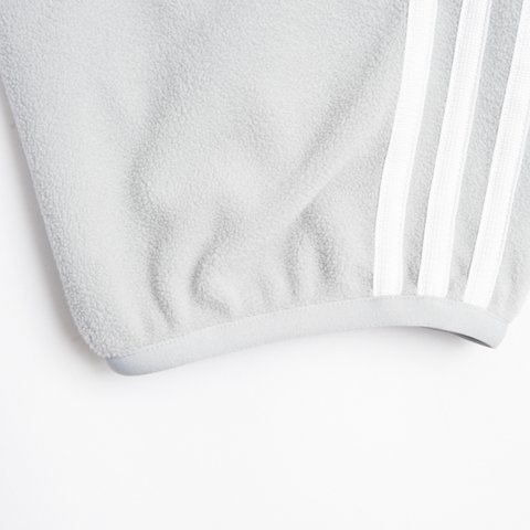 Palace FLEECE JOGGER GREY - Colorway