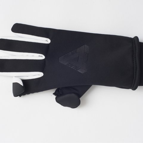 Palace PALACE GLOVE - Colorway
