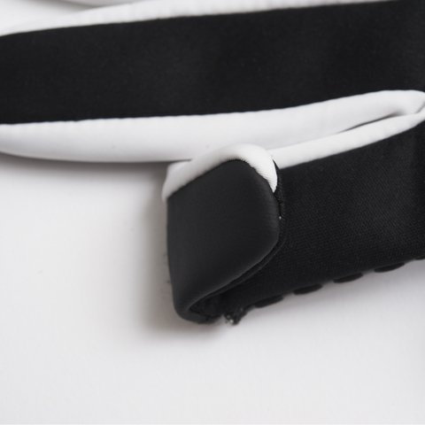 Palace PALACE GLOVE - Colorway