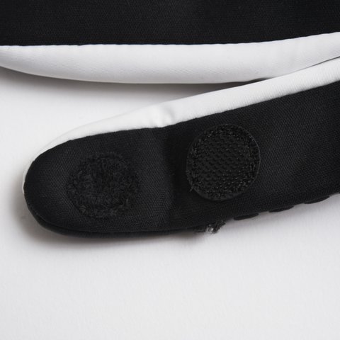 Palace PALACE GLOVE - Colorway