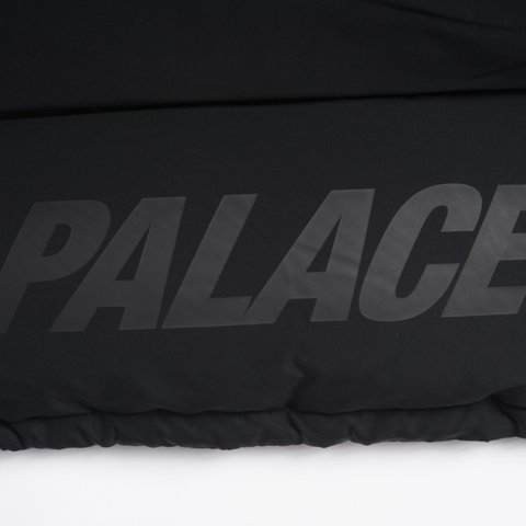 Palace REVERSIBLE DOWN JACKET - Colorway