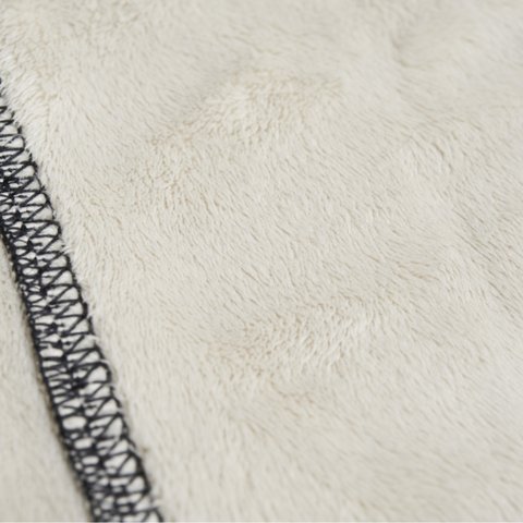 Palace NEOPRENE HOODY - Colorway