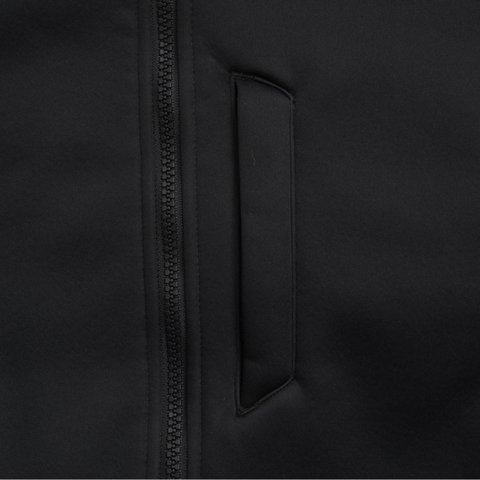 Palace NEOPRENE HOODY - Colorway
