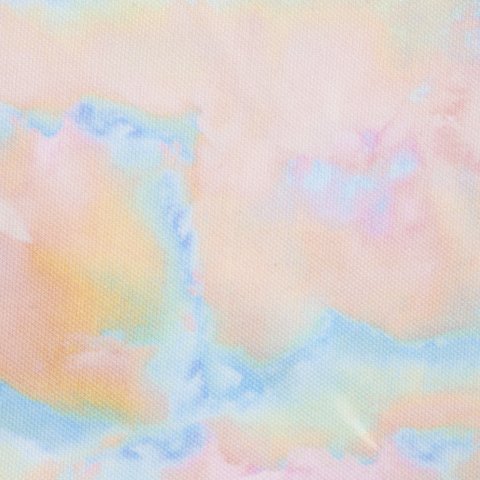 Palace GRAPHIC GOALIE MARBLE - Colorway