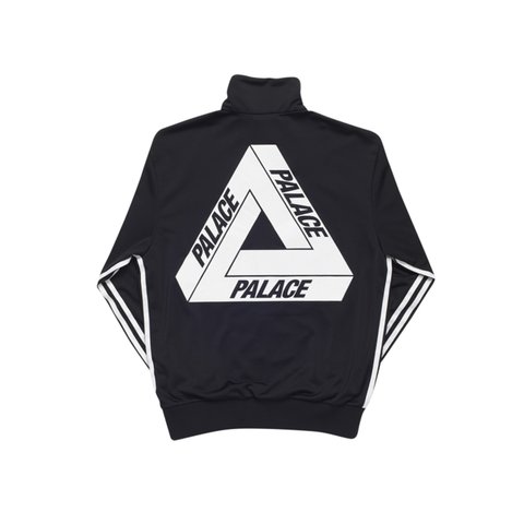 Palace FIREBIRD TT - Colorway