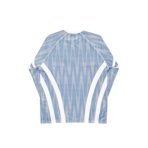 Palace GRAPHIC GOALIE WAVY - Colorway