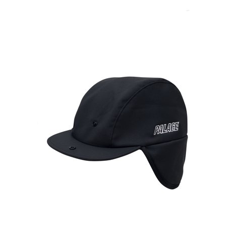 Palace PALACE CAP - Colorway