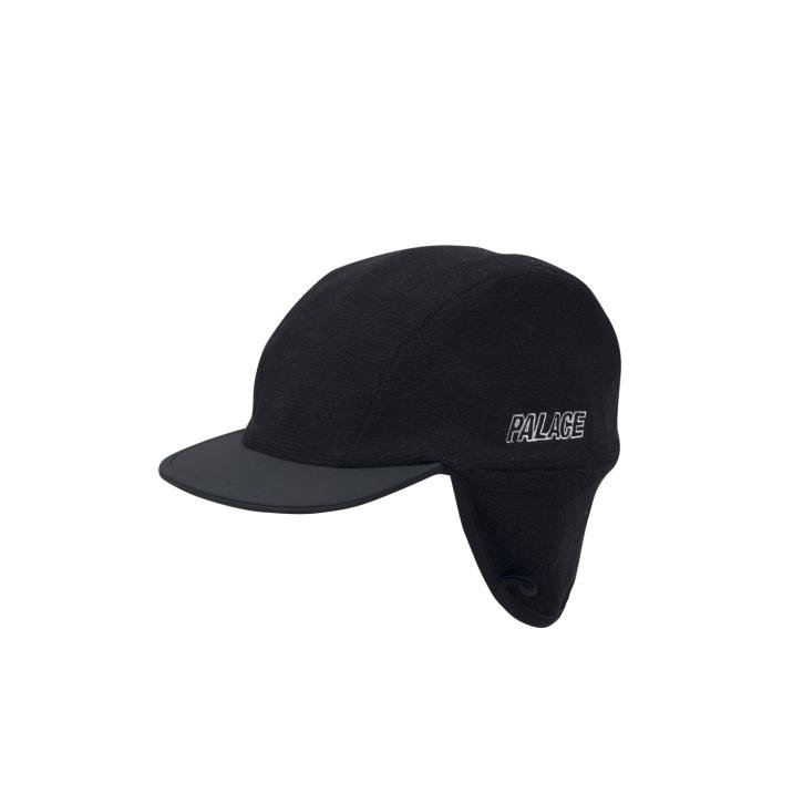 PALACE CAP