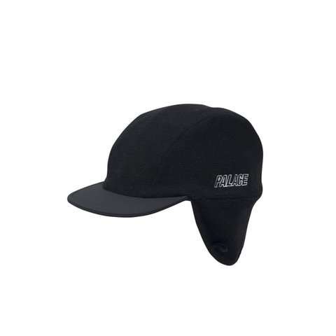 Palace PALACE CAP