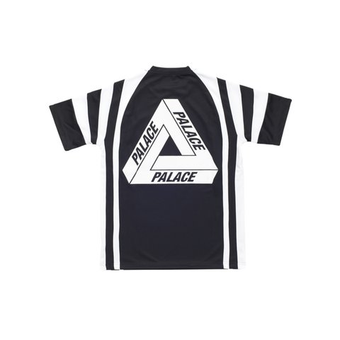 Palace PRINTED SHIRT - Colorway