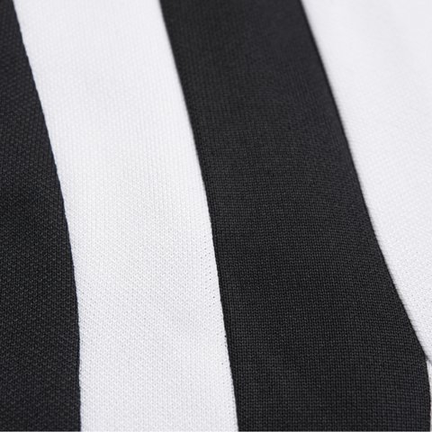 Palace PRINTED SHIRT - Colorway