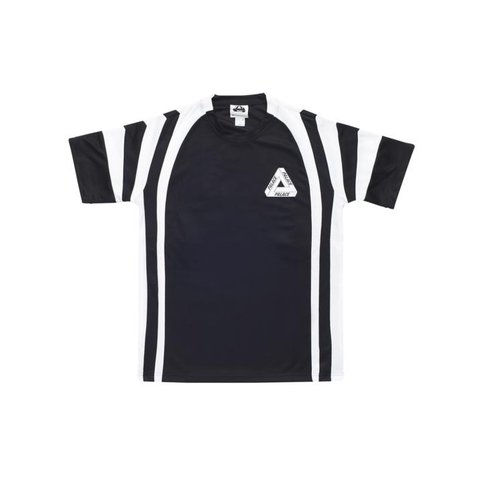 Palace PRINTED SHIRT