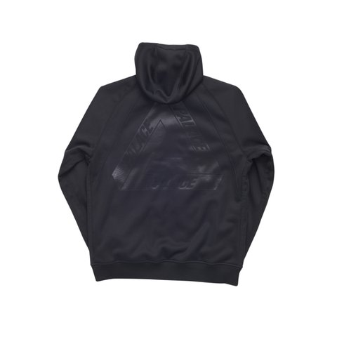 Palace NEOPRENE HOODY - Colorway