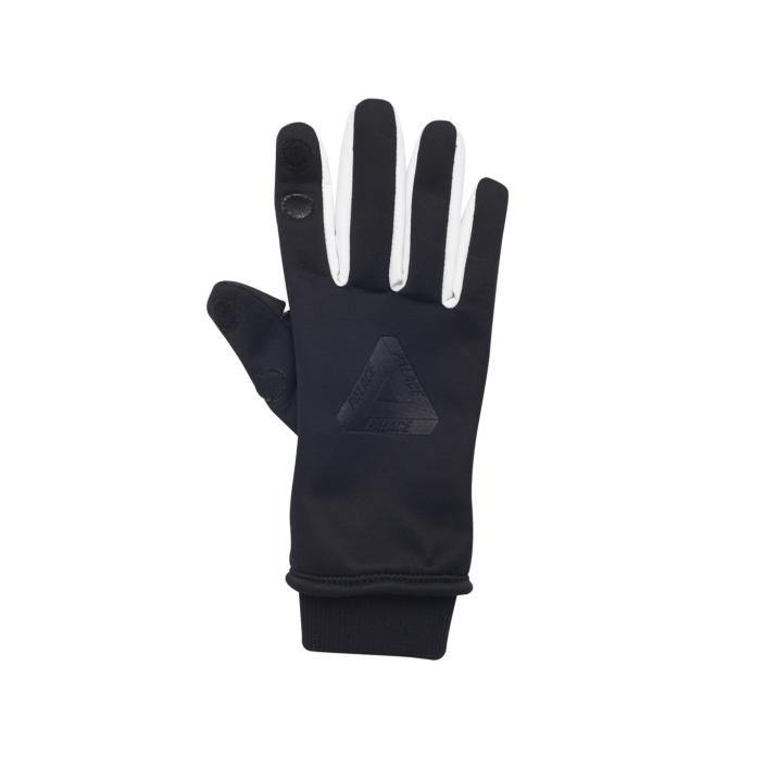 PALACE GLOVE