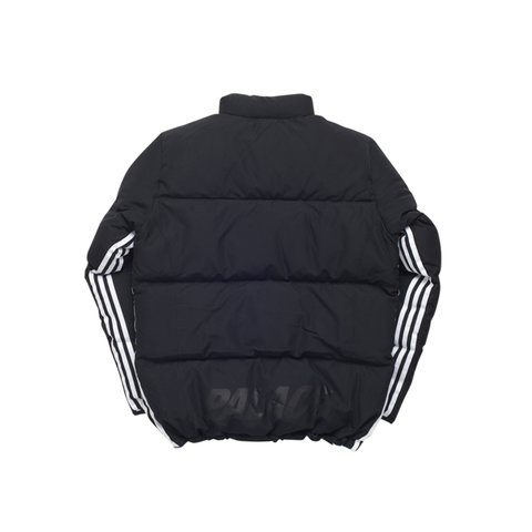 Palace REVERSIBLE DOWN JACKET - Colorway
