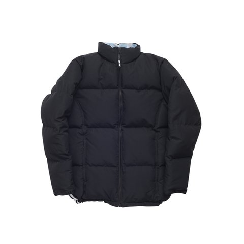 Palace REVERSIBLE DOWN JACKET - Colorway