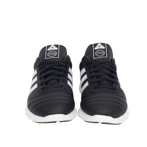 Palace ADIDAS PALACE C.M. BOOST BLACK - Colorway