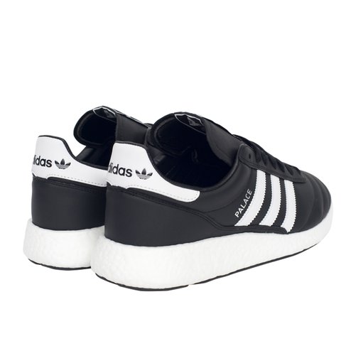 Palace ADIDAS PALACE C.M. BOOST BLACK - Colorway