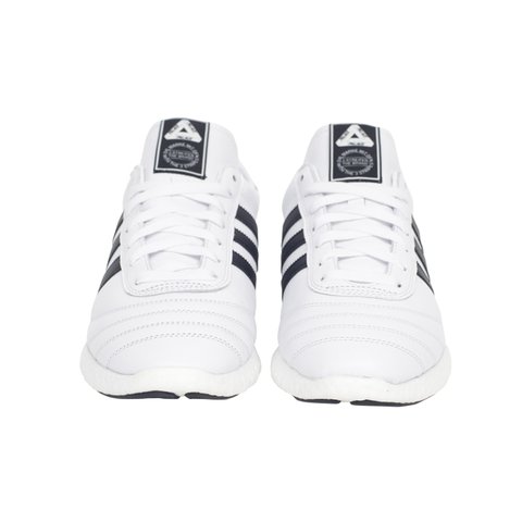 Palace ADIDAS PALACE C.M. BOOST WHITE - Colorway