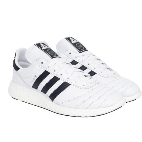 Palace ADIDAS PALACE C.M. BOOST WHITE - Colorway