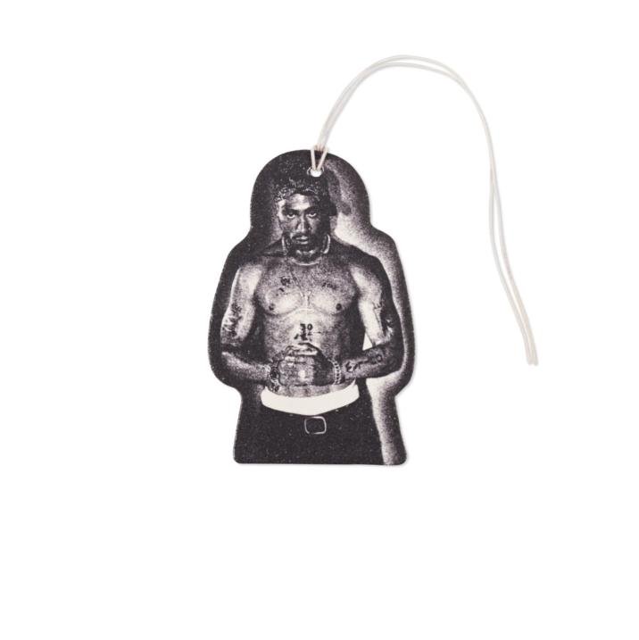 Adidas Palace Eqt White 2016