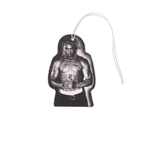 Palace TUPALACE AIR FRESHENER