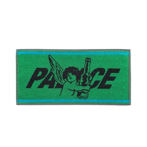 Palace BAR TOWEL