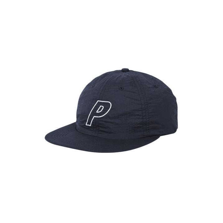 PAL HAT NAVY