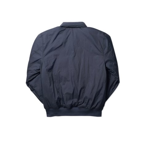 WAXIMUM BOMBER NAVY