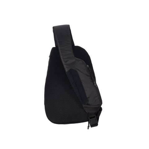 Palace ADIDAS PALACE JUVENTUS BAG BLACK - Colorway