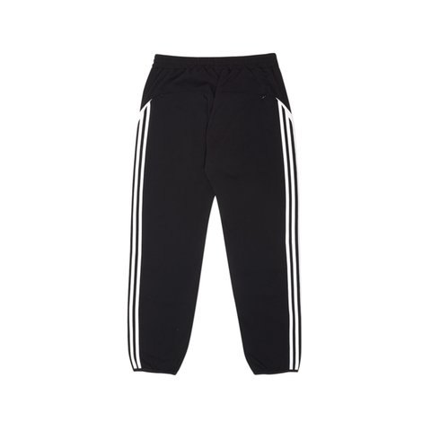 Palace ADIDAS PALACE JUVENTUS TRACKPANT BLACK - Colorway