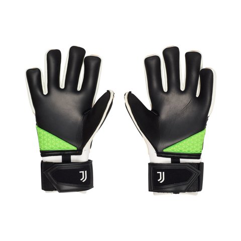 Palace ADIDAS PALACE JUVENTUS GOALKEEPER GLOVES - Colorway